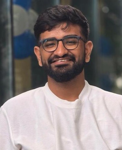 Hari Prasad
