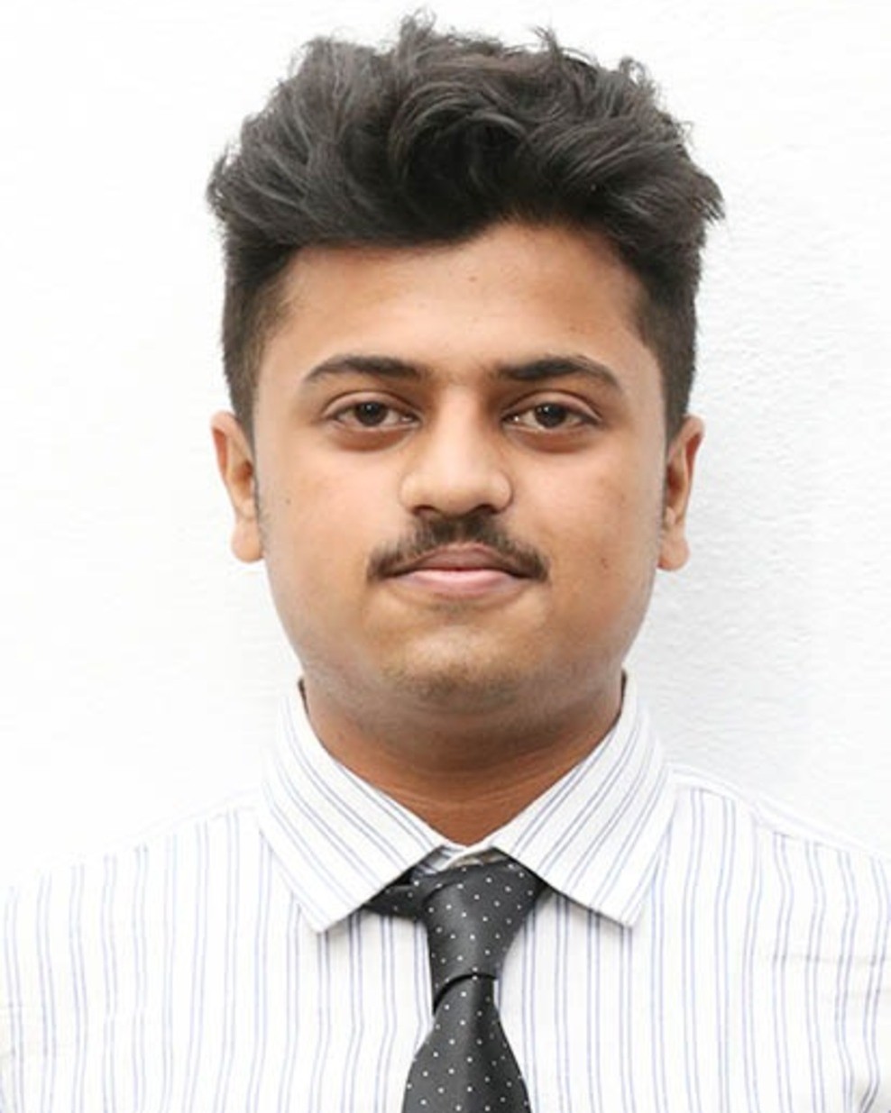 Pramod